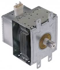 MOTOR 2M281H(L)